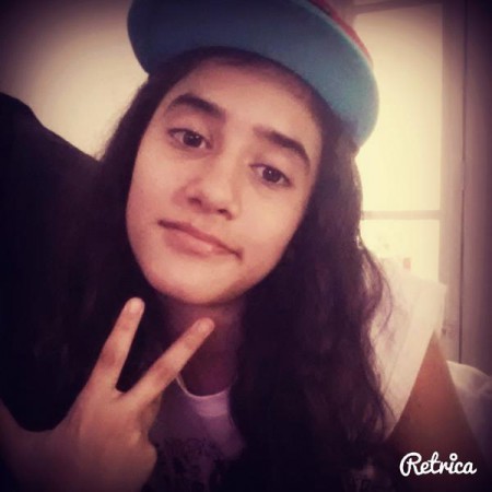 *-------------------*